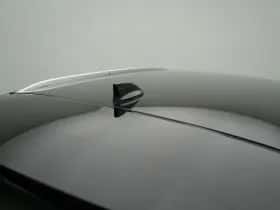 Renault Scénic (2025) thumbnail 14