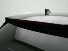 Renault Scénic (2025) thumbnail 15