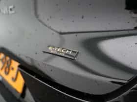 Renault Scénic (2025) thumbnail 17