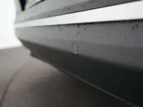 Renault Scénic (2025) thumbnail 18