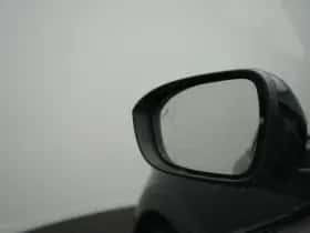 Renault Scénic (2025) thumbnail 20