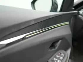 Renault Scénic (2025) thumbnail 22