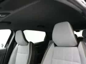 Renault Scénic (2025) thumbnail 25