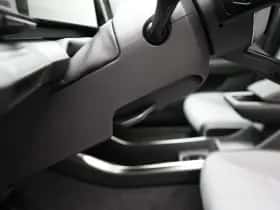 Renault Scénic (2025) thumbnail 26