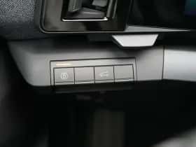 Renault Scénic (2025) thumbnail 40