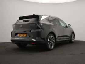 Renault Scénic (2025) thumbnail 6