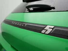 Renault 5 (2025) thumbnail 13