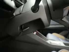 Renault 5 (2025) thumbnail 18
