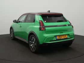 Renault 5 (2025) thumbnail 3