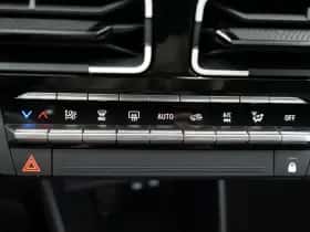Renault 5 (2025) thumbnail 48