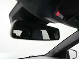 Renault 5 (2025) thumbnail 54