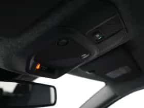Renault 5 (2025) thumbnail 55