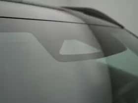 Dacia Duster (2026) thumbnail 12