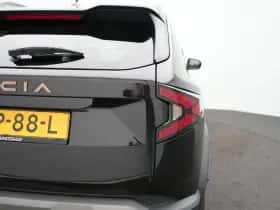 Dacia Duster (2026) thumbnail 14