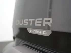 Dacia Duster (2026) thumbnail 17