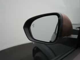Dacia Duster (2026) thumbnail 19