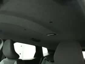 Dacia Duster (2026) thumbnail 22