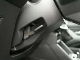 Dacia Duster (2026) thumbnail 25