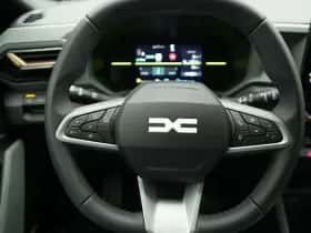Dacia Duster (2026) thumbnail 26