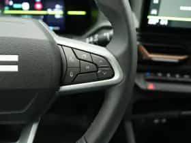 Dacia Duster (2026) thumbnail 28
