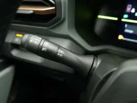 Dacia Duster (2026) thumbnail 31