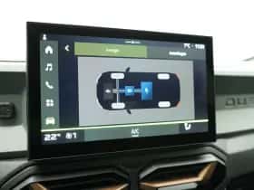 Dacia Duster (2026) thumbnail 41