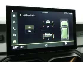 Dacia Duster (2026) thumbnail 48