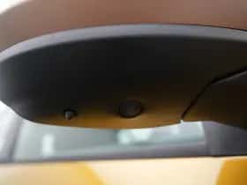 Dacia Sandero Stepway (2026) thumbnail 12