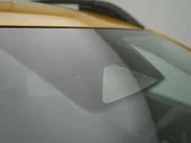Dacia Sandero Stepway (2026) thumbnail 13