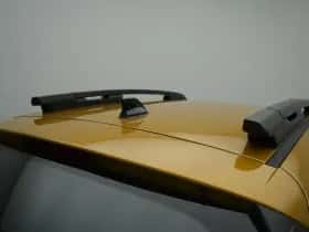 Dacia Sandero Stepway (2026) thumbnail 14