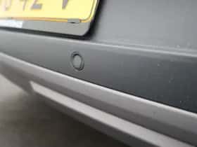 Dacia Sandero Stepway (2026) thumbnail 19