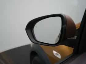 Dacia Sandero Stepway (2026) thumbnail 20