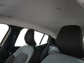 Dacia Sandero Stepway (2026) thumbnail 25