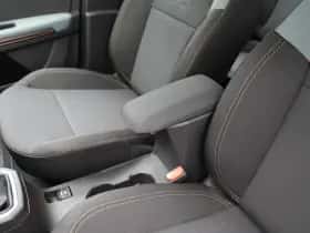 Dacia Sandero Stepway (2026) thumbnail 26
