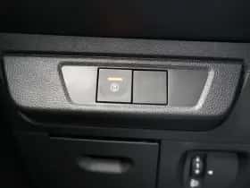 Dacia Sandero Stepway (2026) thumbnail 28