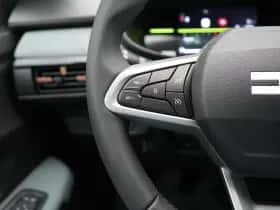 Dacia Sandero Stepway (2026) thumbnail 31