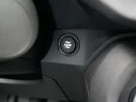Dacia Sandero Stepway (2026) thumbnail 38