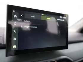 Dacia Sandero Stepway (2026) thumbnail 48