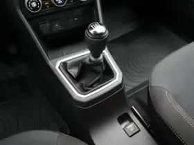Dacia Sandero Stepway (2026) thumbnail 55