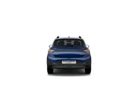 Dacia Sandero Stepway (2026) thumbnail 10