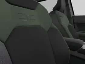 Dacia Bigster (2026) thumbnail 12