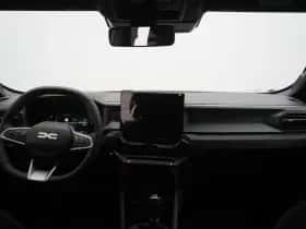 Dacia Duster (2026) thumbnail 39