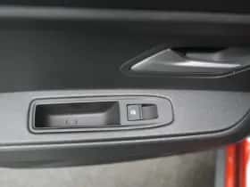 Dacia Duster (2026) thumbnail 41