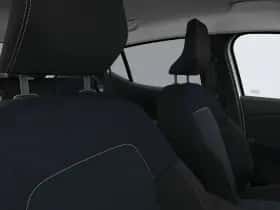 Dacia Sandero (2026) thumbnail 11