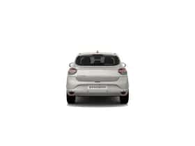 Dacia Sandero (2026) thumbnail 9
