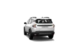 Dacia Bigster thumbnail 6
