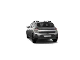 Dacia Sandero Stepway (2026) thumbnail 7