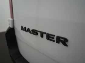 Renault Master (2024) thumbnail 13