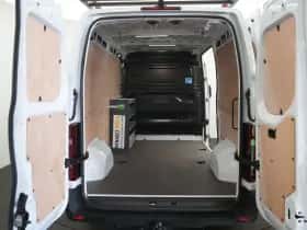 Renault Master (2024) thumbnail 14