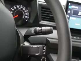 Renault Master (2024) thumbnail 22